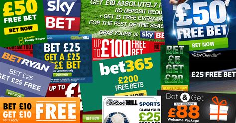 All Betting Sites: The Complete List of Dominican Bookmakers in .